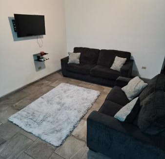 Mexicali Apartamento | Departamento 6