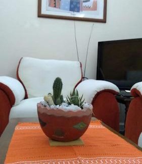 Barrio Doctores Apartamento | Departamento a 5 minutos del Zócalo