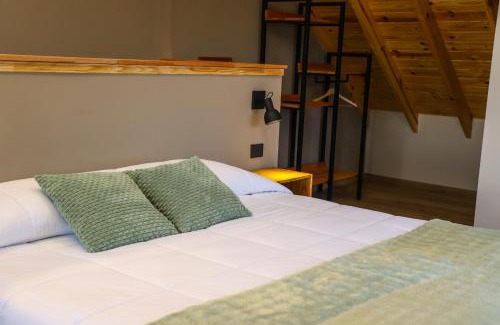 Cerro Calafate Apartamento | Departamento a estrenar ll