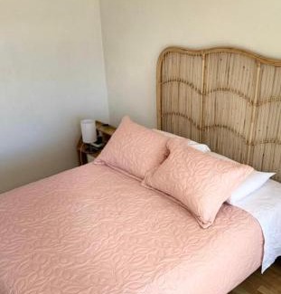 Copiapo Apartamento | Departamento a pasos del casino Antay y Hospital Regional de Copiapo