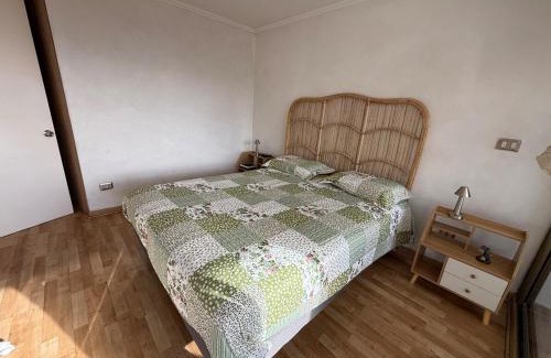 Copiapo Apartamento | Departamento a pasos del casino Antay y Hospital Regional de Copiapo