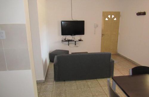 Chilecito Apartamento | Departamento Achalay