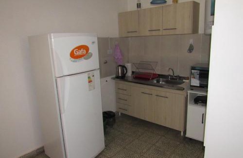 Chilecito Apartamento | Departamento Achalay