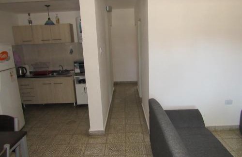 Chilecito Apartamento | Departamento Achalay