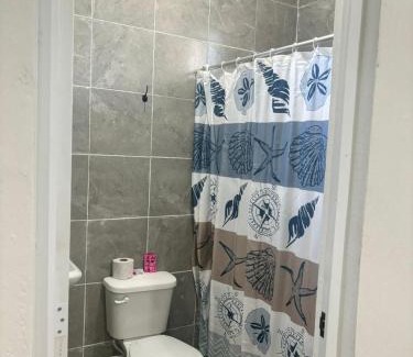 Tizimín Apartamento | Departamento AF 11