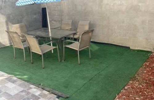 La Joya Casa | Departamento amplio y limpio