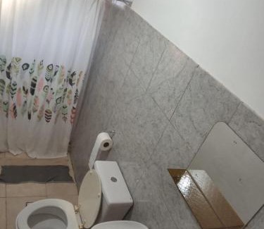 Rincón de los Sauces Apartamento | Departamento Rincon DLS