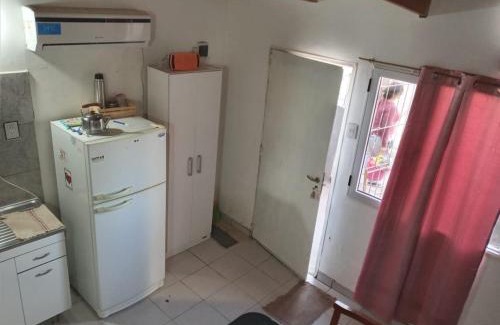 Rincón de los Sauces Apartamento | Departamento Rincon DLS