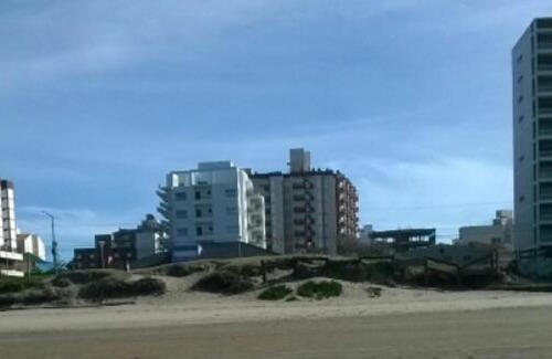 San Bernardo del Tuyú Casa | departamento