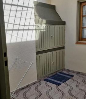 Centro de la ciudad de Mendoza Apartamento | Departamento Aristobulo