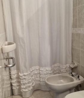 Centro de la ciudad de Mendoza Apartamento | Departamento Aristobulo