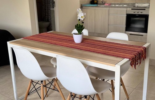 Río Grande Apartamento | Departamento céntrico