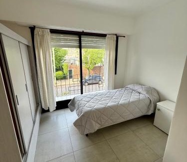 Olavarría Apartamento | Departamento céntrico