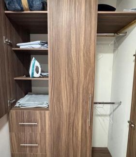 Perote Apartamento | Departamento Céntrico Perote