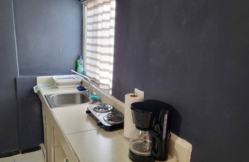 Guadalupe Apartamento | Departamento Cómodo y muy Bien Ubicado. Zona Pastora