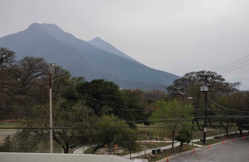 Guadalupe Apartamento | Departamento Cómodo y muy Bien Ubicado. Zona Pastora