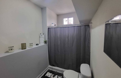 Guadalupe Apartamento | Departamento Cómodo y muy Bien Ubicado. Zona Pastora