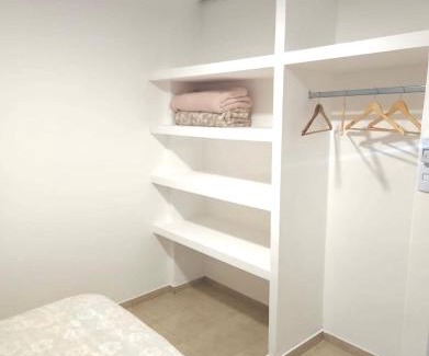 La Rioja Apartamento | Departamento Capital