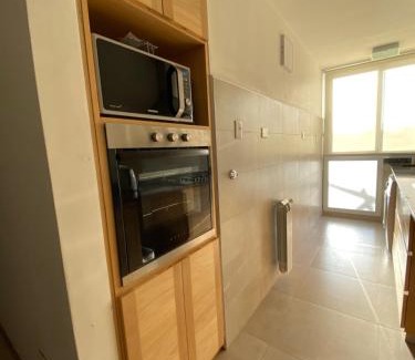 San Juan Apartamento | Departamento Capital San Juan