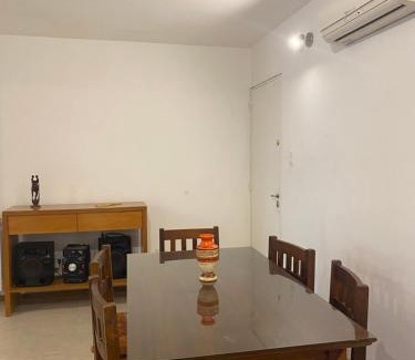 San Juan Apartamento | Departamento Capital San Juan