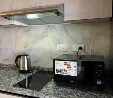 Villa Carlos Paz Apartamento | Departamento Carlos Paz