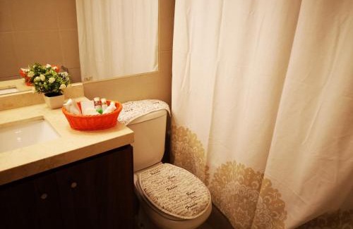 Concepcion Apartamento | Departamento Central Ohiggins