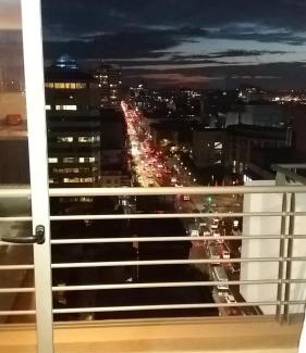 Concepcion Apartamento | Departamento Central Ohiggins