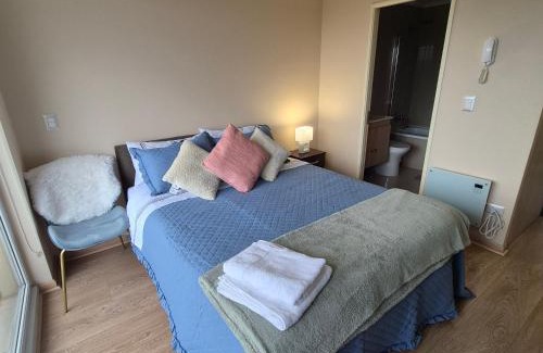 Osorno Apartamento | Departamento Central Osorno 2