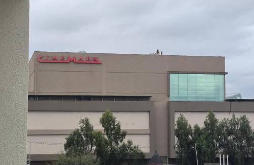 Osorno Apartamento | Departamento Central Osorno 2