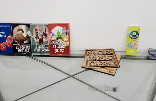 Durango Apartamento | Departamento centrico - con todos los servicios - Facturamos