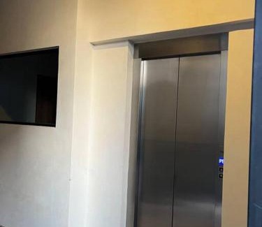 Guadalajara Apartamento | Departamento centrico