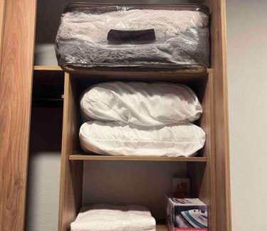 Guadalajara Apartamento | Departamento centrico