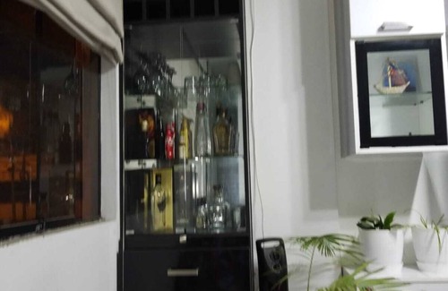 Los Olivos Apartamento | departamento cerca a aeropuerto, cómodo y acogedor.