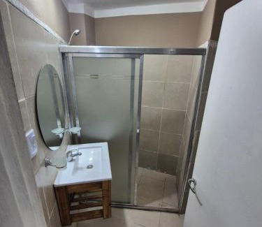 La Rioja Apartamento | Departamento cerca del centro