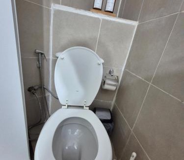 La Rioja Apartamento | Departamento cerca del centro