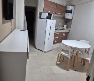 La Rioja Apartamento | Departamento cerca del centro