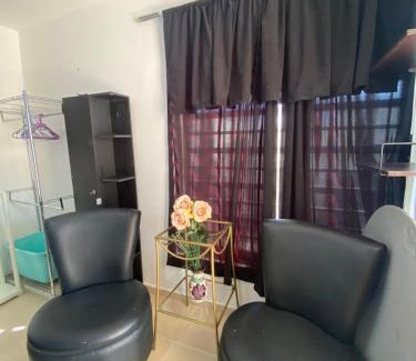 Monterrey Apartamento | Departamento cerca Parque Industrial Mitras García Industrial Park