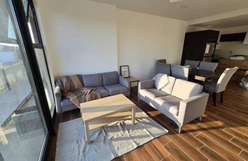 La Joya Apartamento | Departamento City Point 236