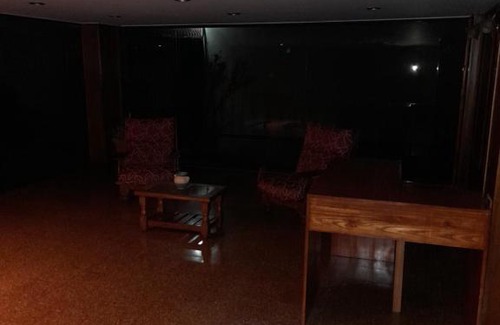 Centro de la ciudad de Mendoza Apartamento | Departamento ciudad de Mendoza