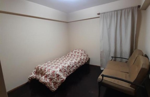 Centro de la ciudad de Mendoza Apartamento | Departamento ciudad de Mendoza