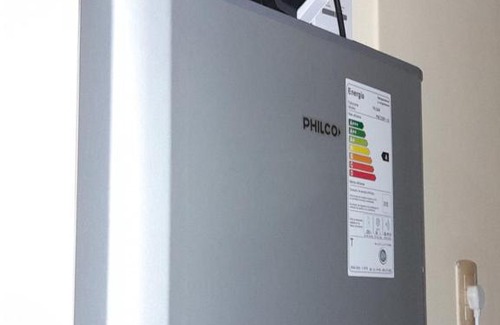 Centro de la ciudad de Mendoza Apartamento | Departamento ciudad de Mendoza