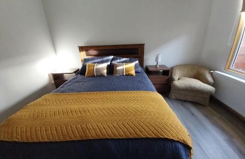 Punta Arenas Apartamento | Departamento