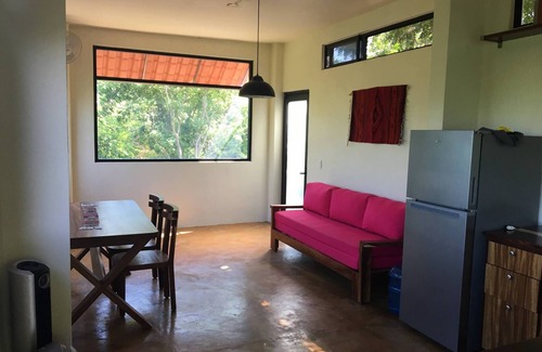 Salchi Apartamento | Departamento Completo, Playa Paradisiaca,