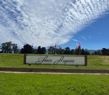 Quintay Apartamento | Departamento Costa Quintay