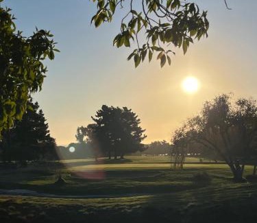 Quintay Apartamento | Departamento Costa Quintay