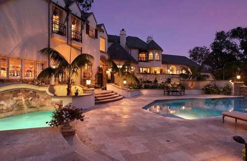 Bosques del Lago Casa | Departamento de Lujo Bosques de Bolognia