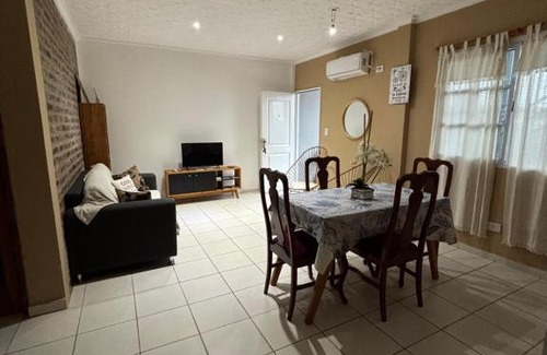 Posadas Apartamento | Departamento de La Nonna