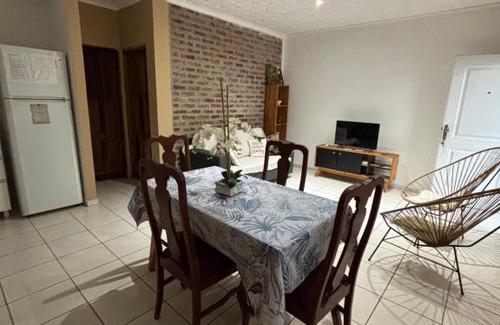 Posadas Apartamento | Departamento de La Nonna