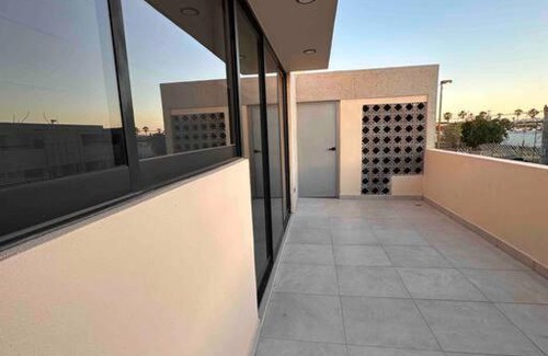Ciudad Obregón Apartamento | Departamento de lujo nuevo con Alberca y Gimnasio