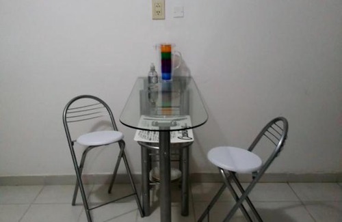 Resistencia Apartamento | Departamento Donovan III